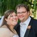 Profile Picture of Justin Flowers (@justin.flowers.756) on Facebook