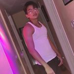 Profile Picture of Julian Sullivan (@julian.sullivan) on Instagram