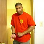 Profile Picture of andrew bucknor (@hartsfieldandrew2018) on Instagram