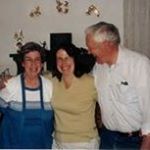 Profile Picture of Tracey Davis (@rickandtracey_hurd) on Instagram