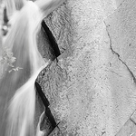 Profile Picture of Kati Schumann (@Kati Ann Photography) on Flickr