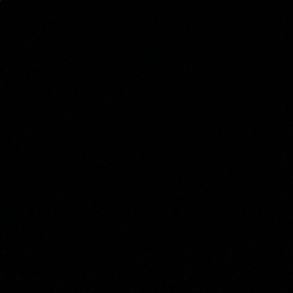 Jared Roland - Poshmark Profile Picture of Jared Roland (@jaredroland) on Poshmark