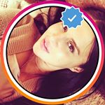 Profile Picture of 👉👌💦💦МY NUDE РН0Т0 HERE👇👇 (@joannegamble5586) on Instagram