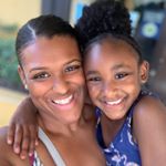 Ebony Franklin - Instagram Profile Picture of Ebony Franklin (@e.jazz_) on Instagram