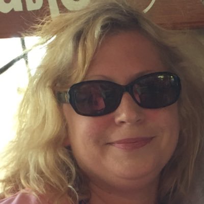 Profile Picture of Crystal Cain (@CCain55) on Twitter