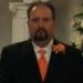 Profile Picture of James Schoeberl (@jamesschoeberl) on Pinterest