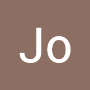 Profile Picture of Jo Major (@jomajor4854) on Youtube