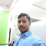 Profile Picture of Utpal Dutta (@utpal.dutta.52012gem) on Instagram