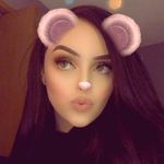 Profile Picture of Jada Curry (@curry_beauty_) on Instagram