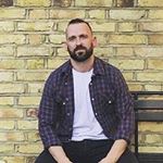 Profile Picture of darrencross (@darrencross) on Instagram