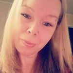 Profile Picture of Tabatha Tillman (@tabathatillman) on Instagram