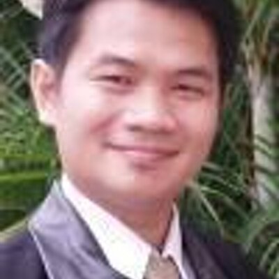 Supardi Lee - Twitter Profile Picture of Supardi Lee (@@fridachalil) on Twitter