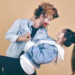 Profile Picture of Sunil Datta Data (@sunildattadata) on Instagram