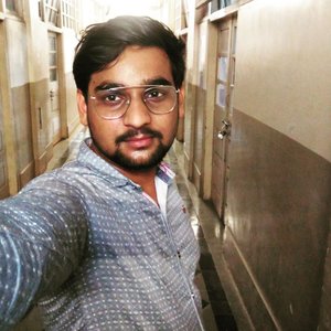 Profile Picture of Saquib Ansari (@saquib215) on Myspace