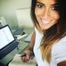 Profile Picture of Jodi Leppert (@jodi.leppert.7) on Facebook