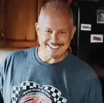 Profile Picture of Robert Trimble (@Robert-Trimble) on Facebook