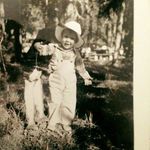 Profile Picture of Gary John Vowles (@garyvowles) on Instagram