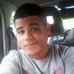 Profile Picture of Justin Rivera (@justin.r.padron) on Instagram