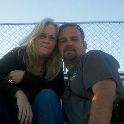 Profile Picture of Jerry Daugherty (@jdaug0125) on Twitter