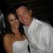 Profile Picture of Lori Claflin Hendress (@mrsporkchop) on Pinterest