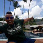 Profile Picture of Pat Rusteau (@pat_rusteau) on Instagram
