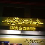 Profile Picture of Beats Ave (@franzbailey) on Instagram