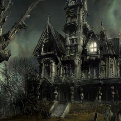 Profile Picture of Keith Reiner (@keithreiner1) on Twitter