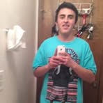 Profile Picture of Jeremy Wadsworth (@jeremy.wadsworth.95420) on Facebook