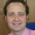Profile Picture of Simon Conroy (@simonconroy2) on Twitter