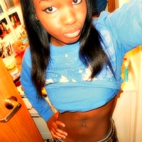 Profile Picture of Julisa Cook (@julisa-cook-1) on Quora