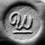 Profile Picture of Wandforest by Brandon Moeller (@wandforest) on Instagram