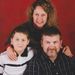 Profile Picture of Keli Hunt (@samuel2004) on Pinterest