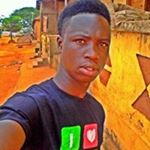 Profile Picture of Nana Kofi Wiredu Donnypages (@nana_kofi_adom_wiredu_donny) on Instagram
