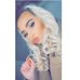 Profile Picture of Jayde Watts (@jayde.watts.18) on Facebook