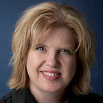 Profile Picture of Kim Whitley-Gaynor (@Living Vintage) on Flickr