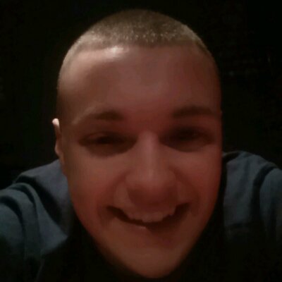 Profile Picture of Andrew Jalbert (@jalbert1996) on Twitter