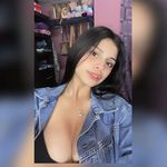 Profile Picture of Luz Garcia (@luz.garcia.92351) on Instagram