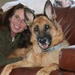 jodi price - Instagram Profile Picture of jodi price (@incadog30) on Instagram