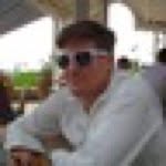 Profile Picture of Steve McGinnis (@steve_mcginnis) on Instagram
