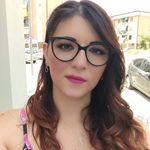 Profile Picture of Roberta Stellato (@roberta_stellato) on Instagram