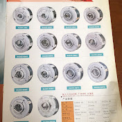 Profile Picture of ICY Liu (@icyliu133) on Youtube