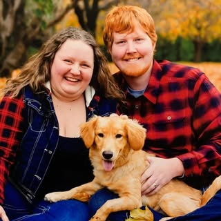 Profile Picture of Ashley Eileen Wetch Schulte (@wetchashley) on Instagram