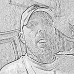 Profile Picture of Michael Melfi (@michael.melfi.33) on Instagram