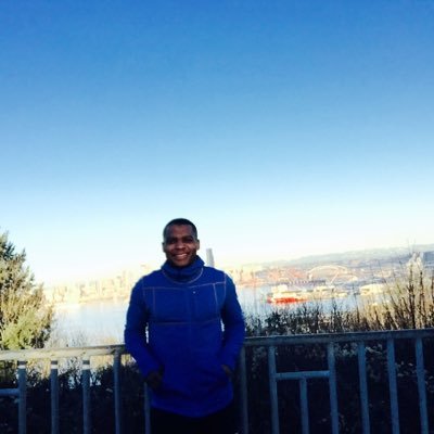 Profile Picture of Larry Uzzle (@uzzle62) on Twitter