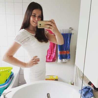 Profile Picture of Anna-lena Dittmann (@dittmann_lena) on Twitter