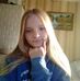 Profile Picture of Настя Стугис (@liliyastugis) on Facebook