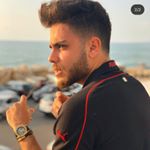 Profile Picture of Elie (@elieabboud_) on Instagram