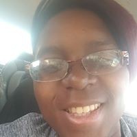 Profile Picture of Kaitlyn Bowman (@kaitlyn-bowman-12) on Quora