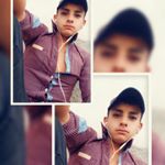 Profile Picture of Medardo Rivera (@medardo1955) on Instagram