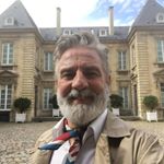 Profile Picture of Daniel Rayson (@daniel.rayson.395) on Instagram